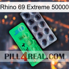 Rhino 69 Extreme 50000 new04